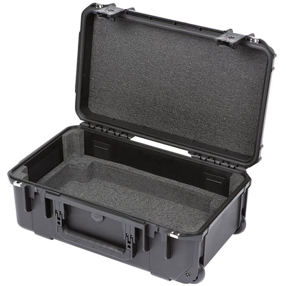 SKB 3i-2011M72U iSeries