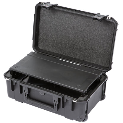 SKB 3i-2011M72U iSeries