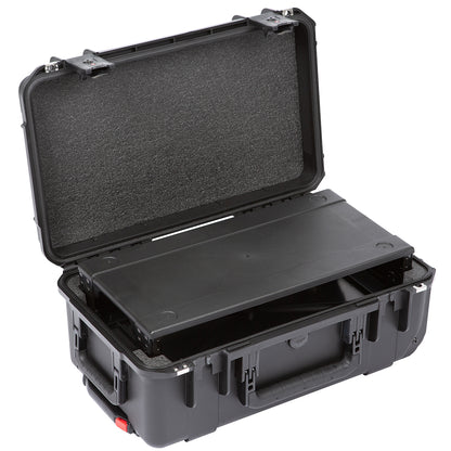 SKB 3i-2011M72U iSeries