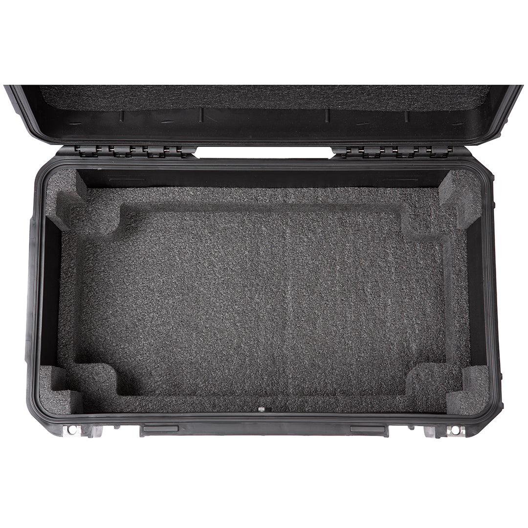 SKB 3i-2011M72U iSeries