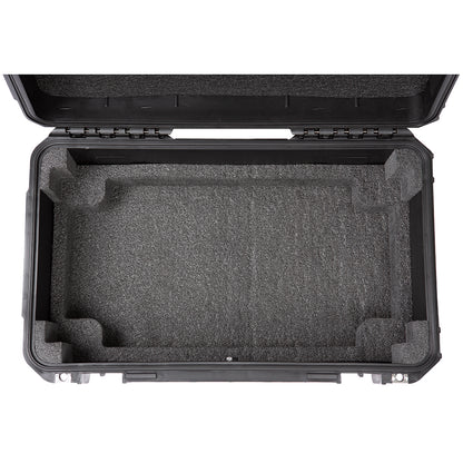 SKB 3i-2011M72U iSeries