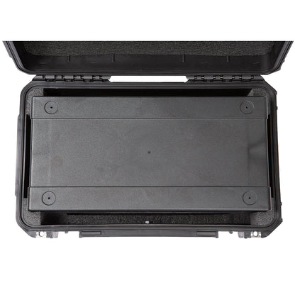 SKB 3i-2011M72U iSeries