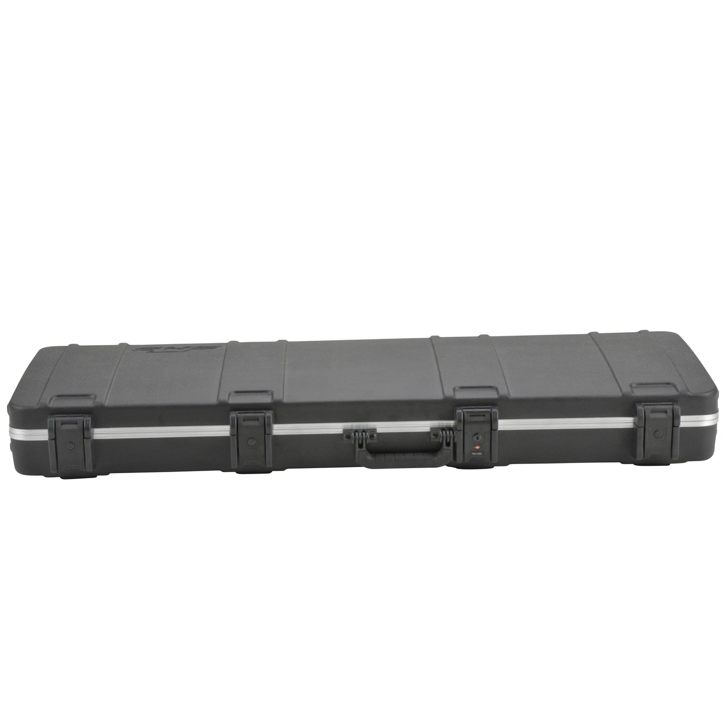 SKB 1SKB-44PRO Rectangular Electric Bass Case
