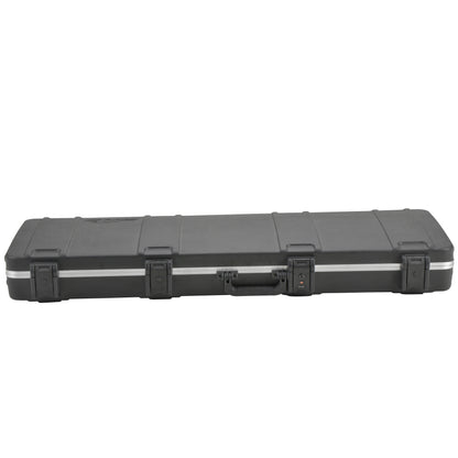 SKB 1SKB-44PRO Rectangular Electric Bass Case