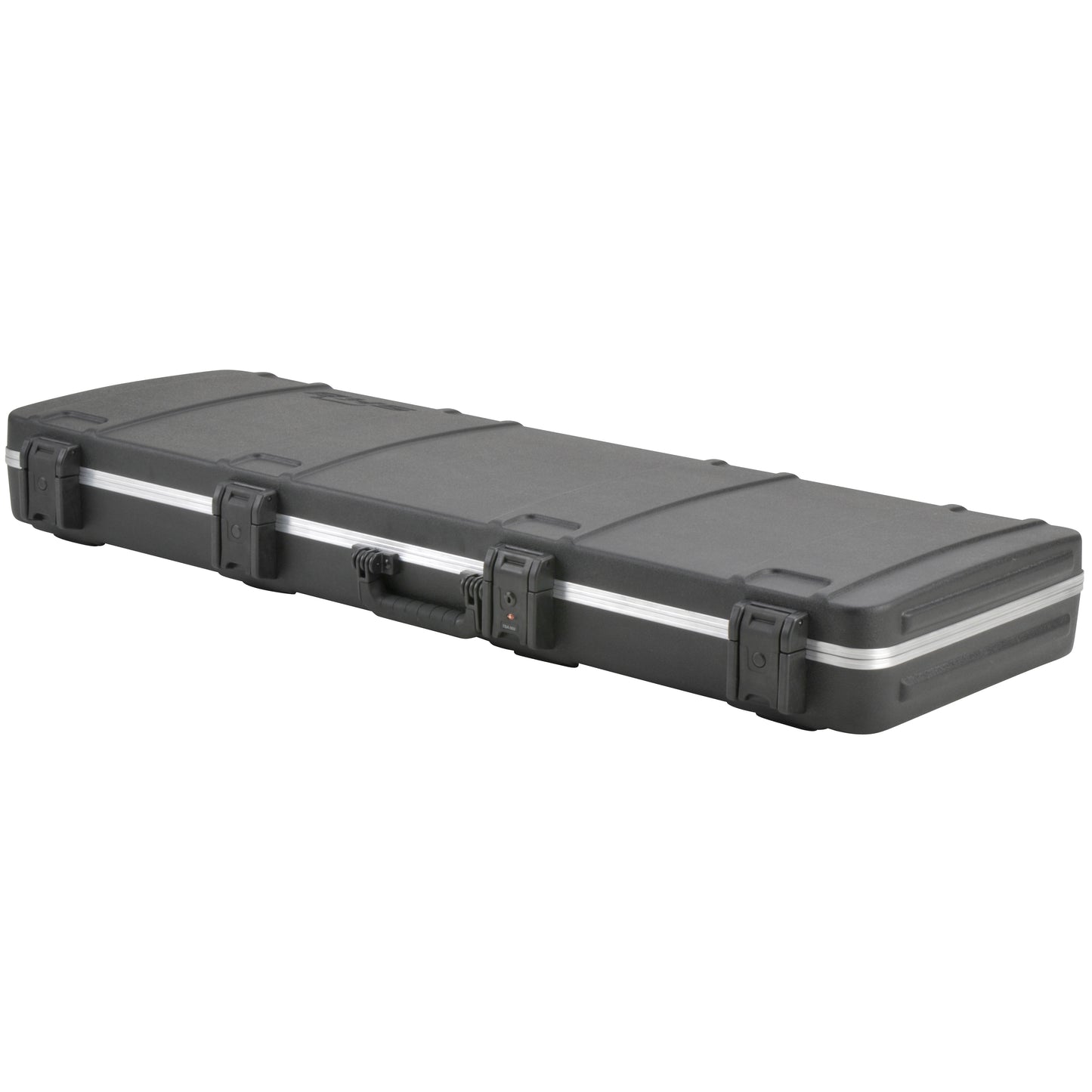 SKB 1SKB-44PRO Rectangular Electric Bass Case