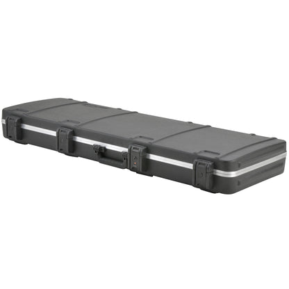 SKB 1SKB-44PRO Rectangular Electric Bass Case