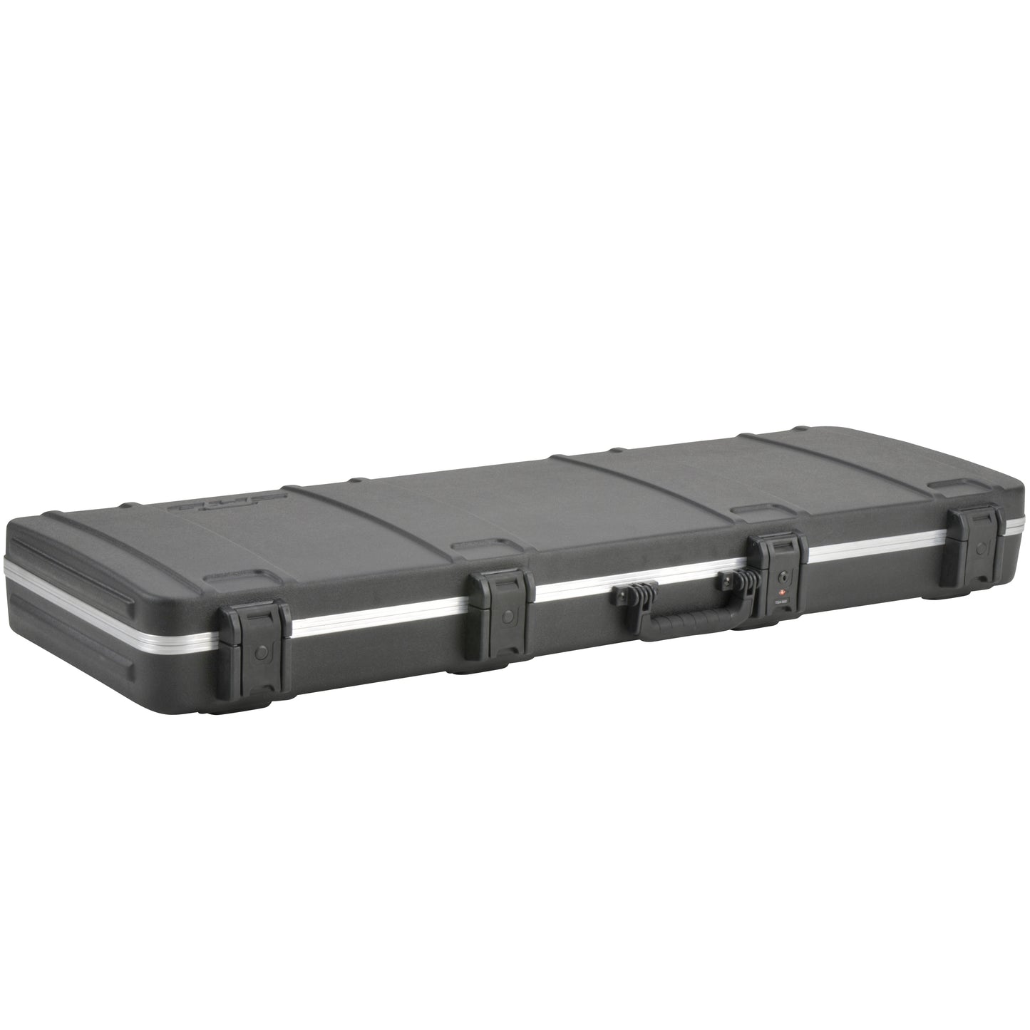 SKB 1SKB-44PRO Rectangular Electric Bass Case