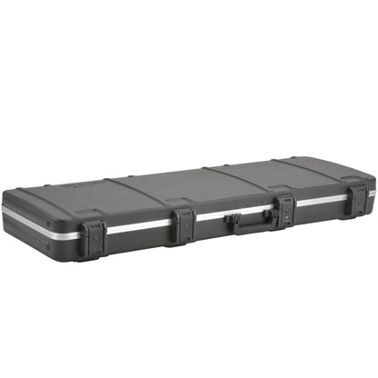 SKB 1SKB-44PRO Rectangular Electric Bass Case