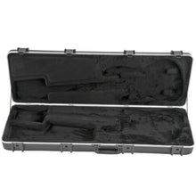 SKB 1SKB-44PRO Rectangular Electric Bass Case