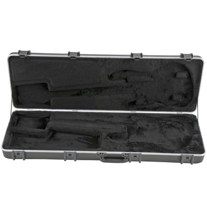 SKB 1SKB-44PRO Rectangular Electric Bass Case