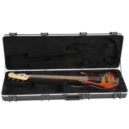 SKB 1SKB-44PRO Rectangular Electric Bass Case