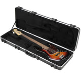 SKB 1SKB-44PRO Rectangular Electric Bass Case