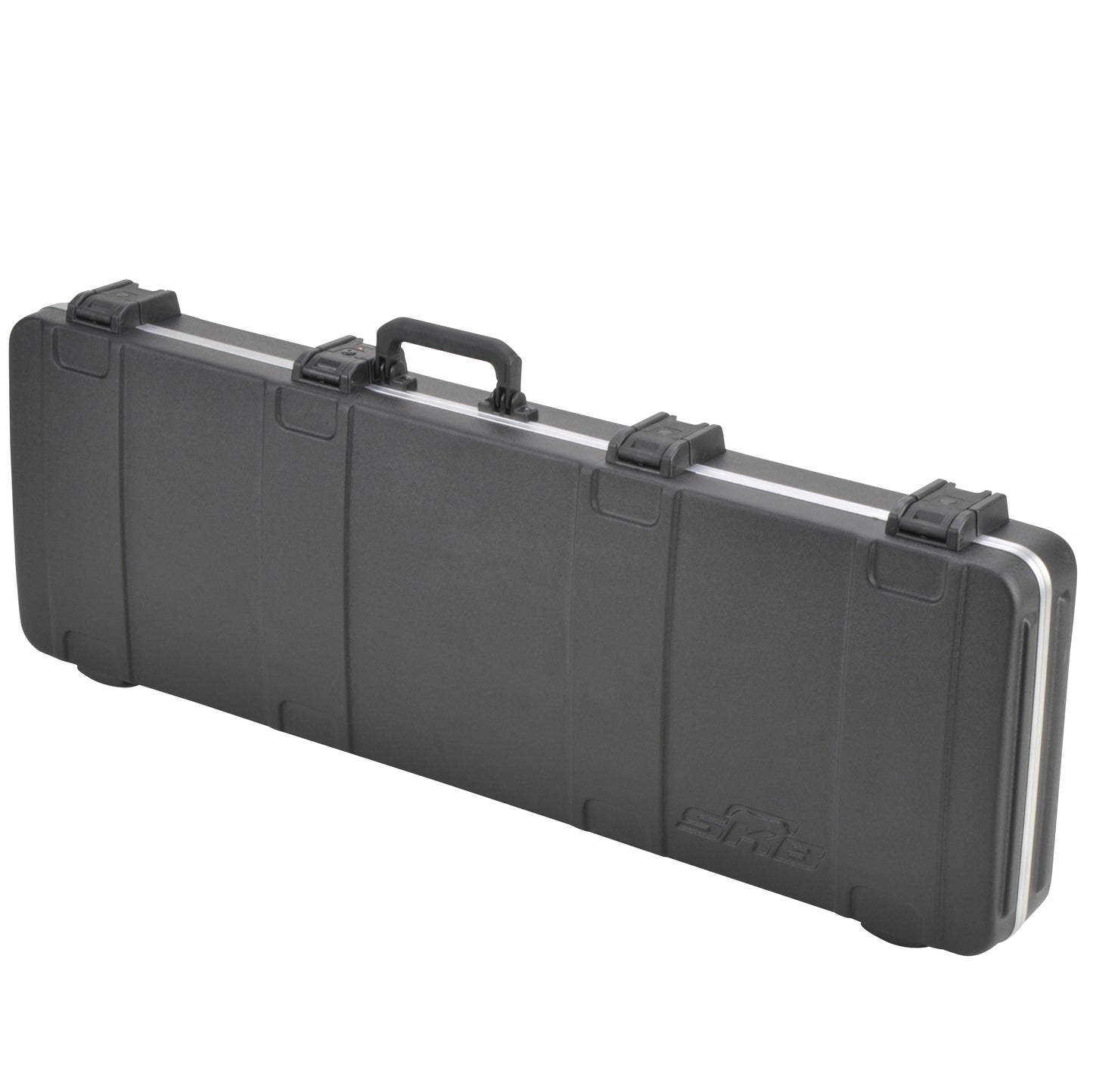 SKB 1SKB-44PRO Rectangular Electric Bass Case