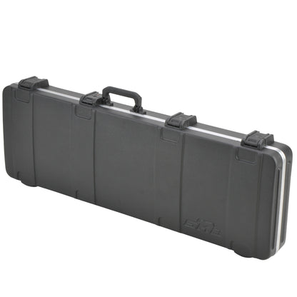 SKB 1SKB-44PRO Rectangular Electric Bass Case