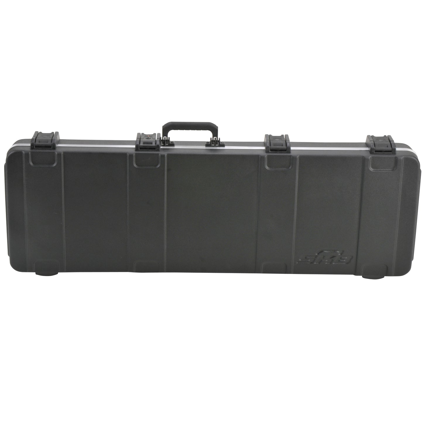 SKB 1SKB-44PRO Rectangular Electric Bass Case