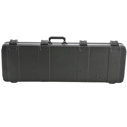 SKB 1SKB-44PRO Rectangular Electric Bass Case