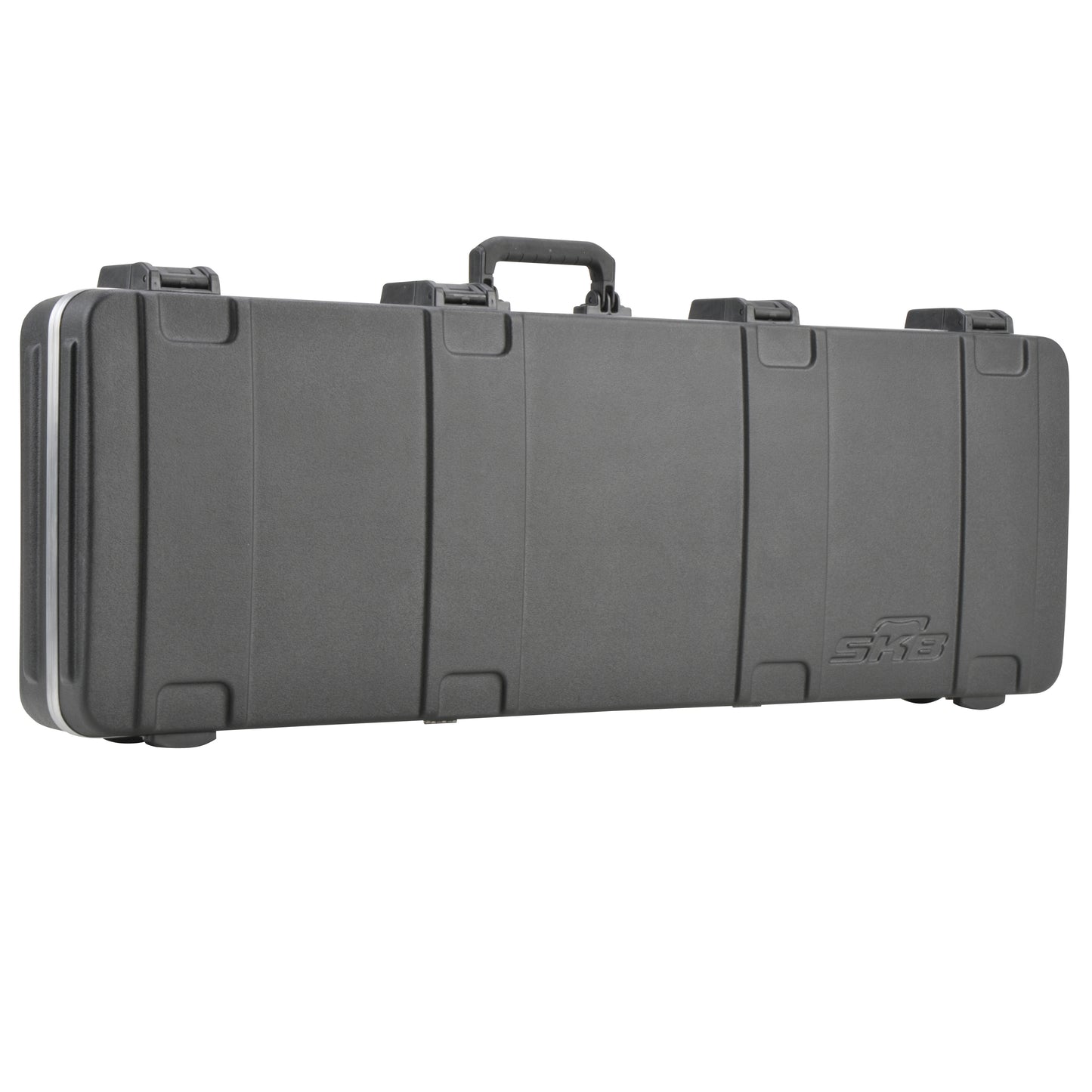 SKB 1SKB-44PRO Rectangular Electric Bass Case