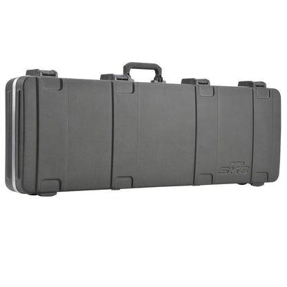 SKB 1SKB-44PRO Rectangular Electric Bass Case