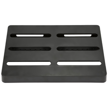 SKB 1SKB-PB1712 Injection Molded Non-Powered Pedalboard