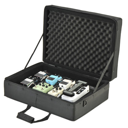 SKB 1SKB-PS-8PRO Powered Pedalboard