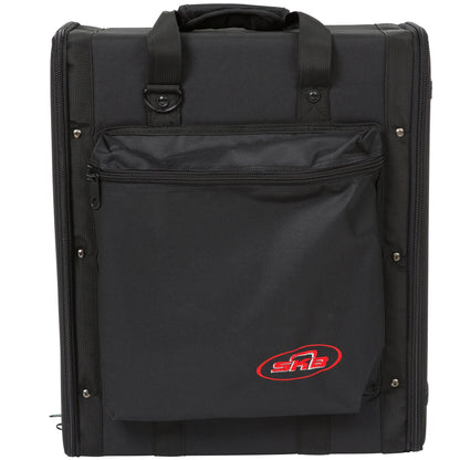 SKB 1SKB-SC193U Rack Soft Case (3U)