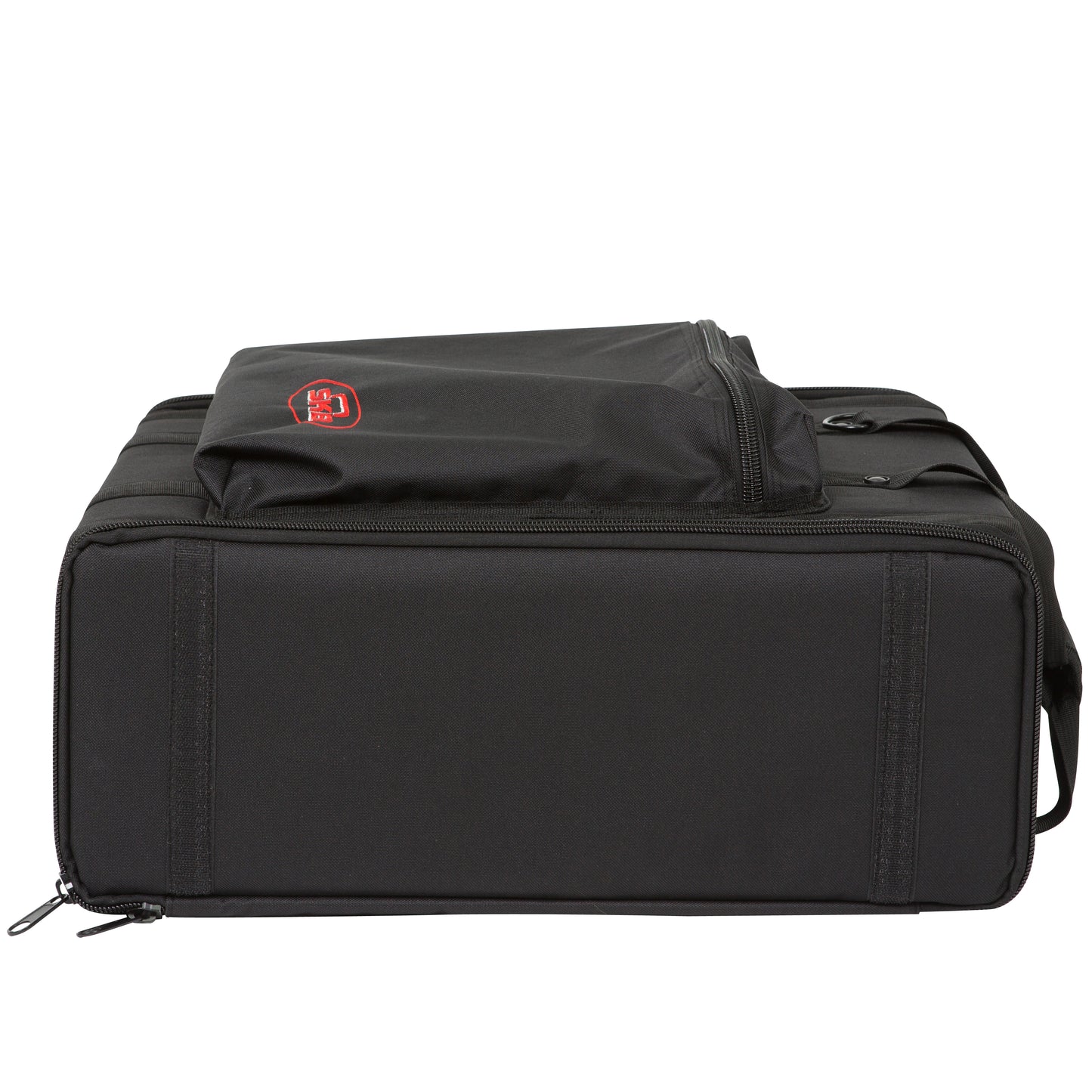 SKB 1SKB-SC193U Rack Soft Case (3U)