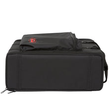 SKB 1SKB-SC193U Rack Soft Case (3U)