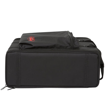 SKB 1SKB-SC193U Rack Soft Case (3U)