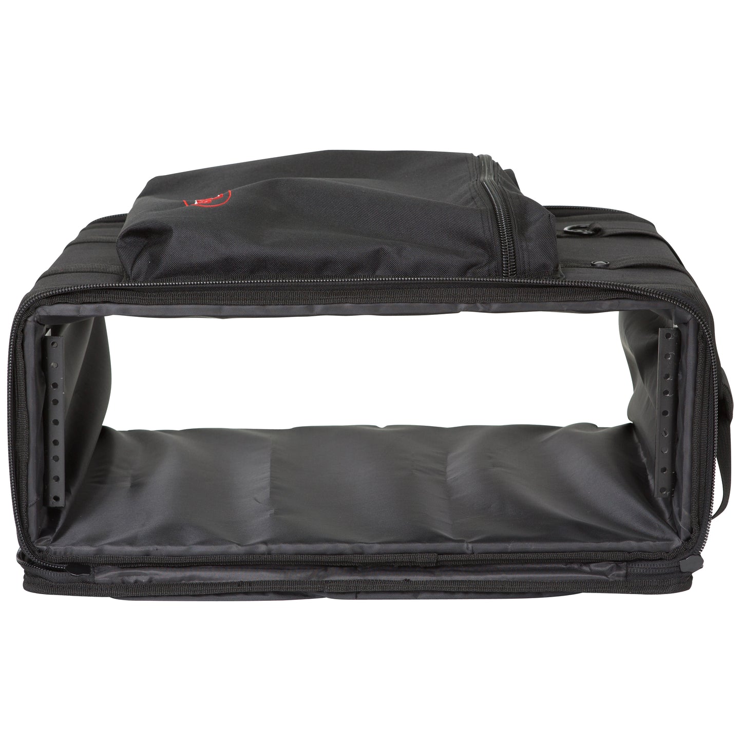 SKB 1SKB-SC193U Rack Soft Case (3U)