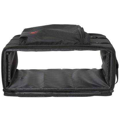 SKB 1SKB-SC193U Rack Soft Case (3U)