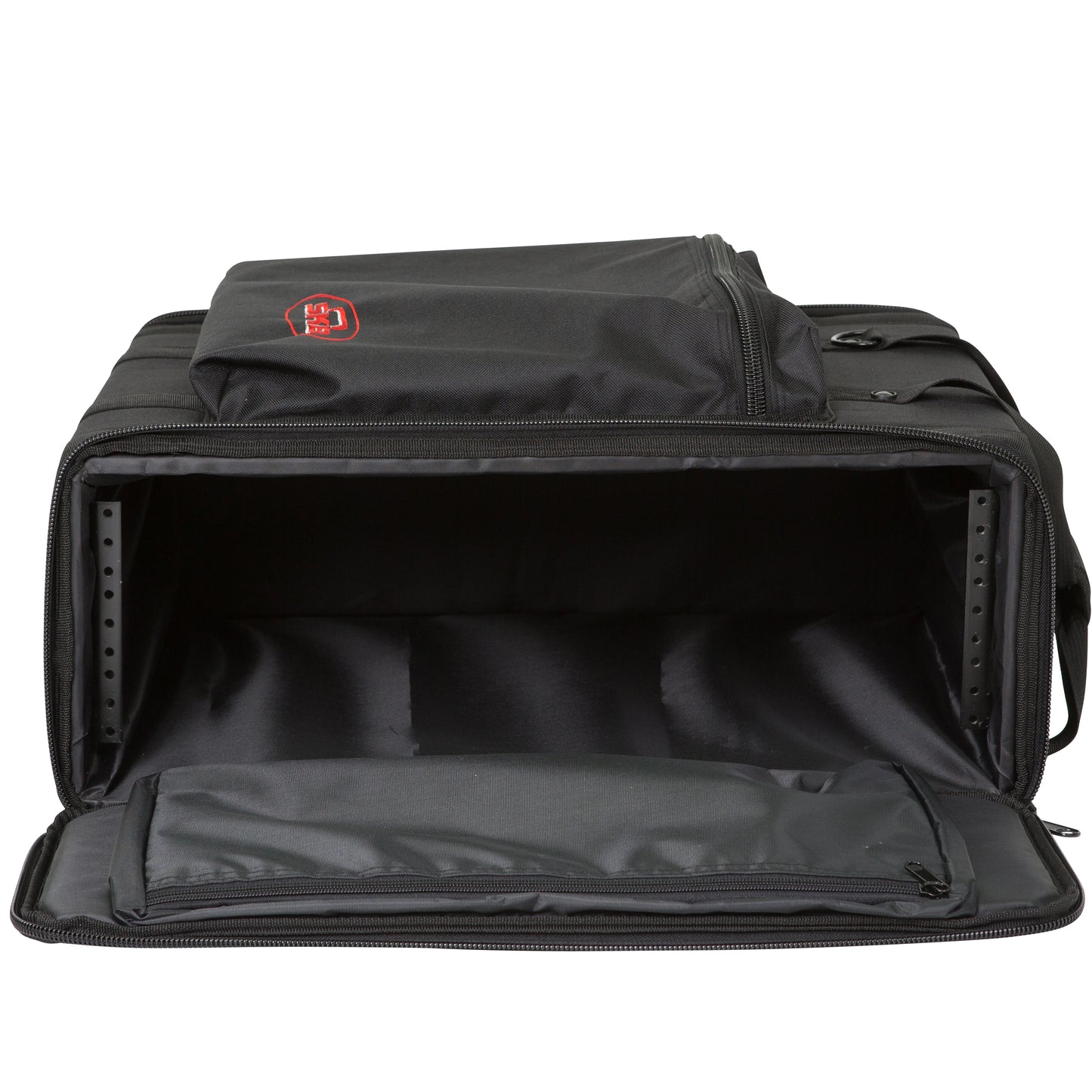 SKB 1SKB-SC193U Rack Soft Case (3U)