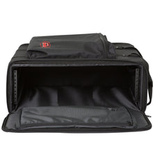 SKB 1SKB-SC193U Rack Soft Case (3U)