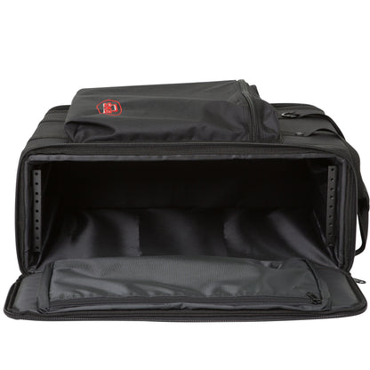SKB 1SKB-SC193U Rack Soft Case (3U)