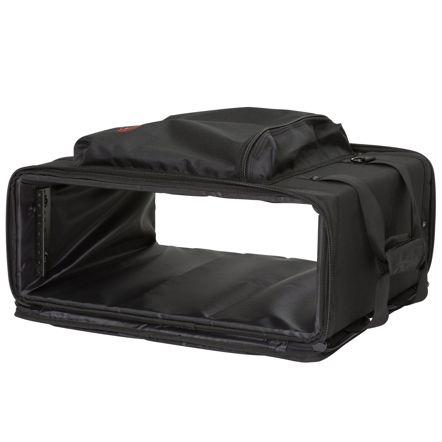 SKB 1SKB-SC193U Rack Soft Case (3U)