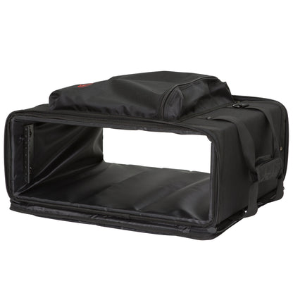 SKB 1SKB-SC193U Rack Soft Case (3U)
