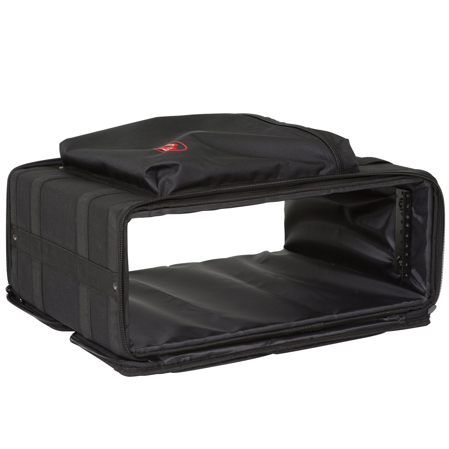 SKB 1SKB-SC193U Rack Soft Case (3U)