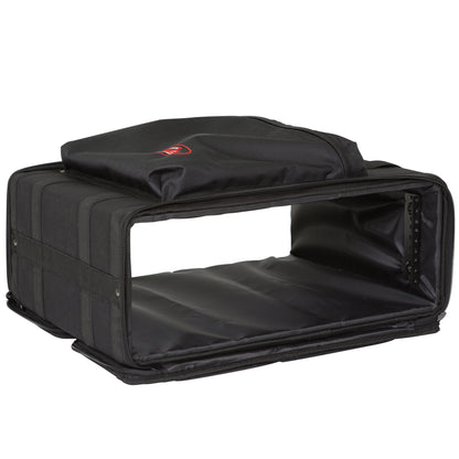 SKB 1SKB-SC193U Rack Soft Case (3U)