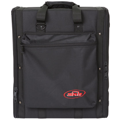 SKB 1SKB-SC194U Rack Soft Case (4U)