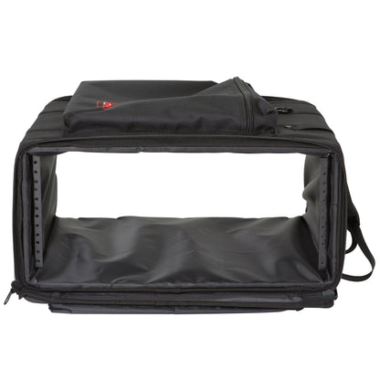 SKB 1SKB-SC194U Rack Soft Case (4U)