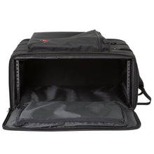 SKB 1SKB-SC194U Rack Soft Case (4U)