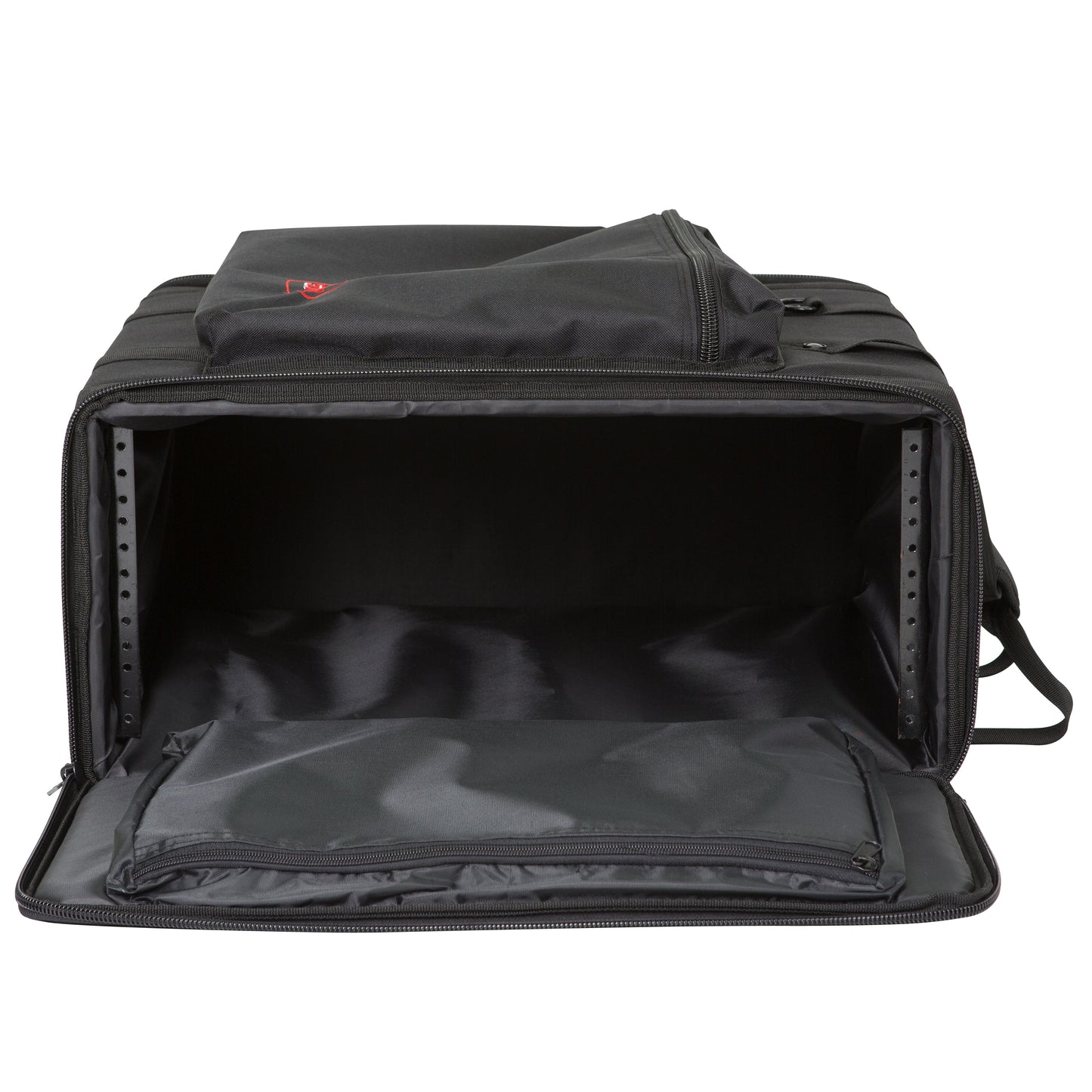 SKB 1SKB-SC194U Rack Soft Case (4U)