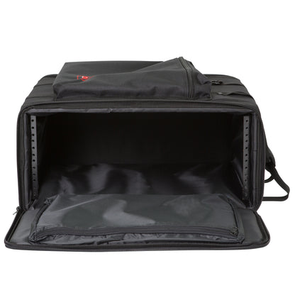 SKB 1SKB-SC194U Rack Soft Case (4U)