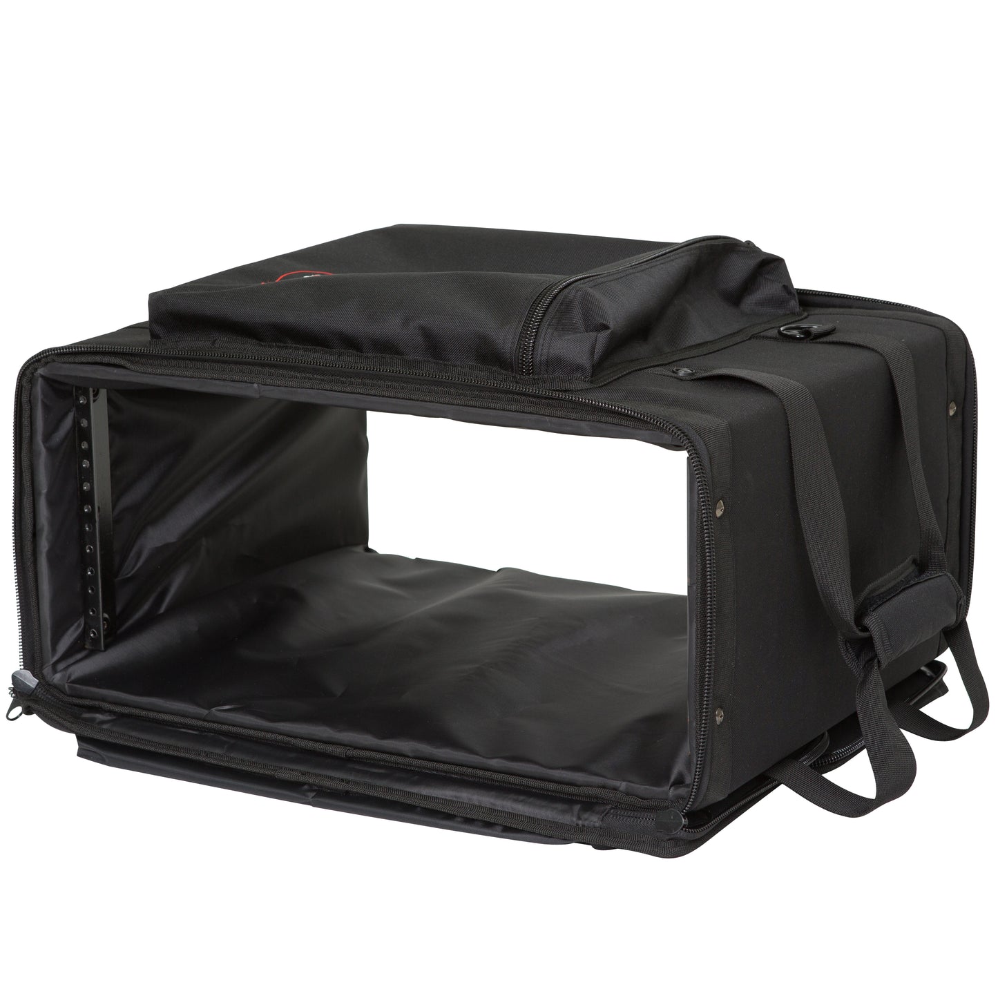 SKB 1SKB-SC194U Rack Soft Case (4U)