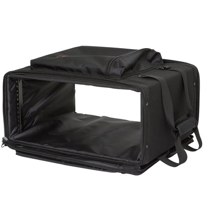 SKB 1SKB-SC194U Rack Soft Case (4U)