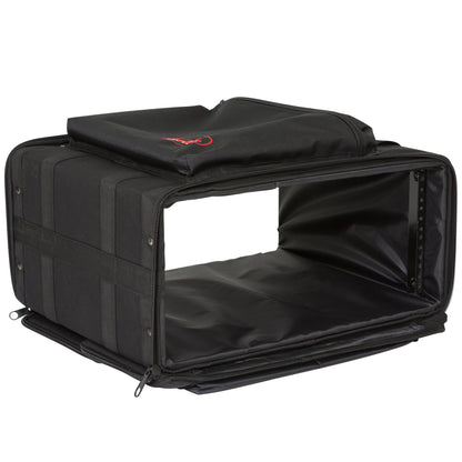 SKB 1SKB-SC194U Rack Soft Case (4U)