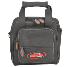 SKB 1SKB-UB0909 Equipment Mixer Bag