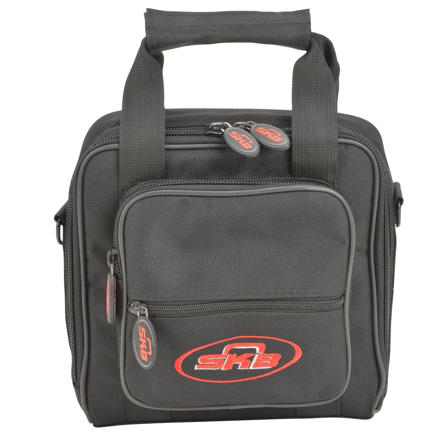 SKB 1SKB-UB0909 Equipment Mixer Bag