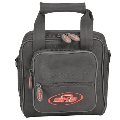SKB 1SKB-UB0909 Equipment Mixer Bag