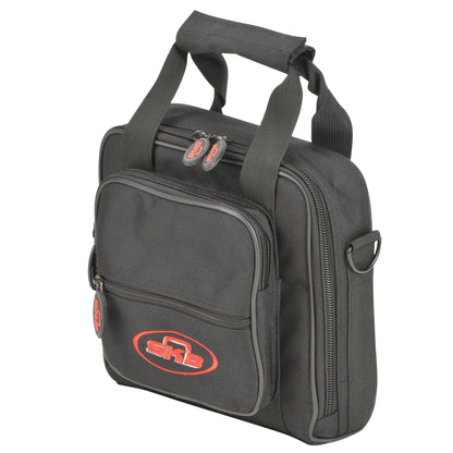 SKB 1SKB-UB0909 Equipment Mixer Bag