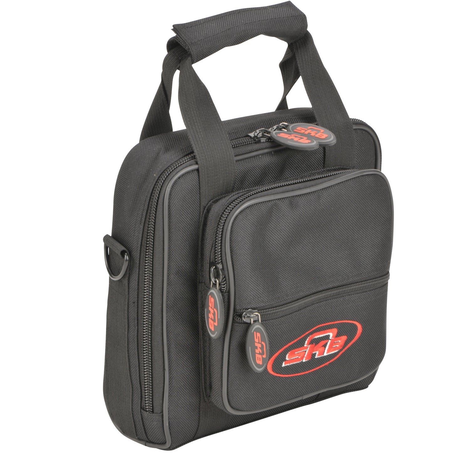 SKB 1SKB-UB0909 Equipment Mixer Bag